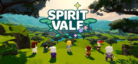 Spirit