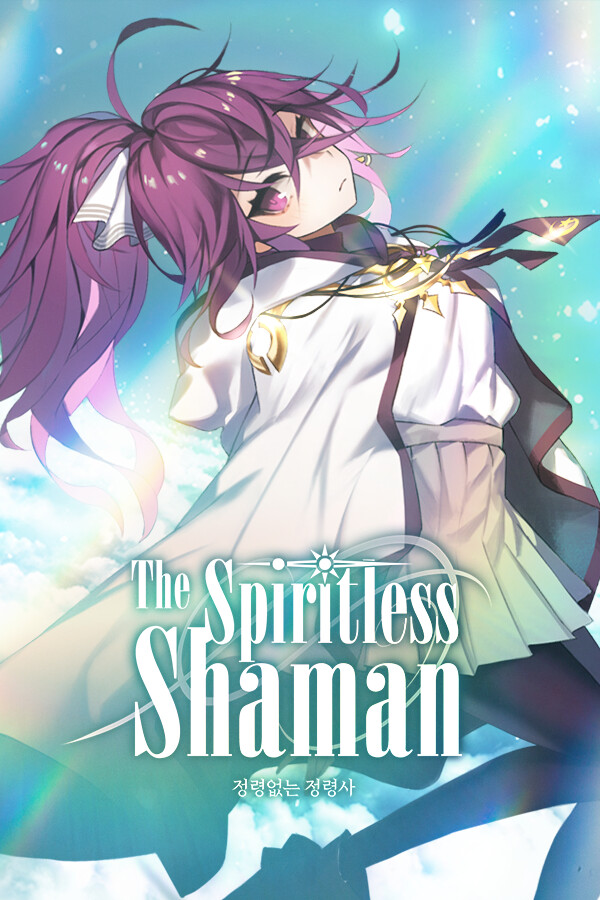 Spiritle