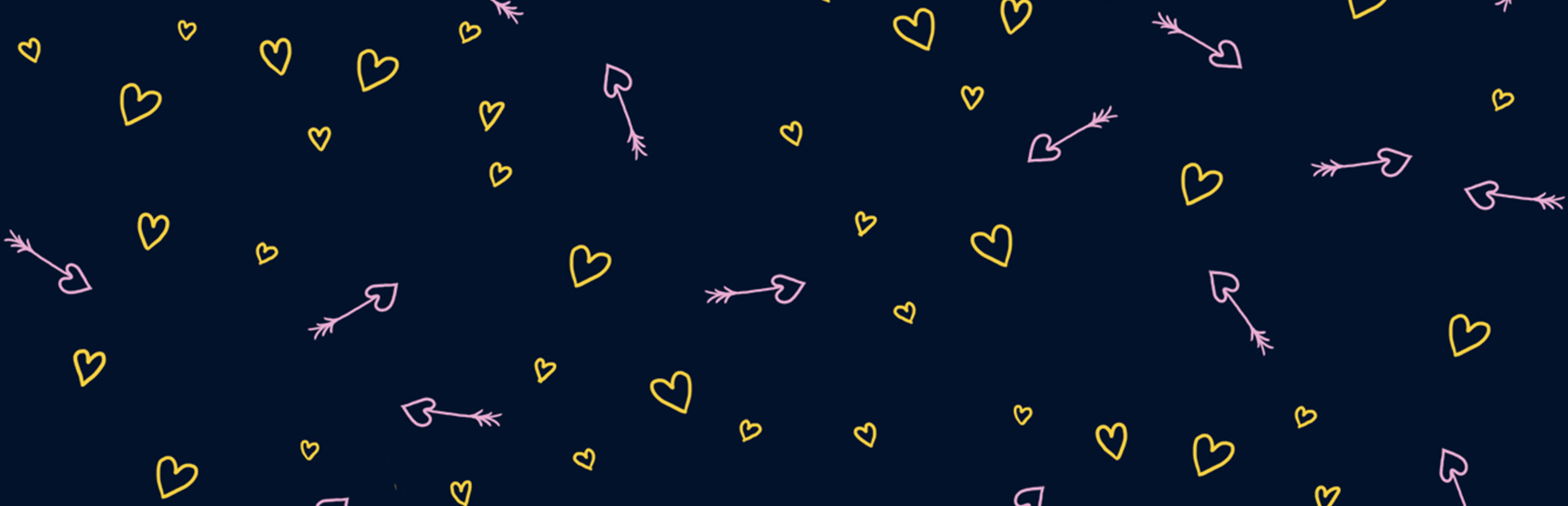 Spitkiss cover art