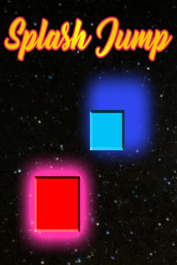 Splash Jump