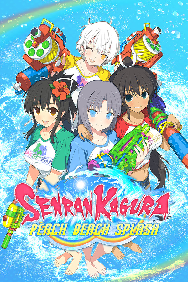 Splash