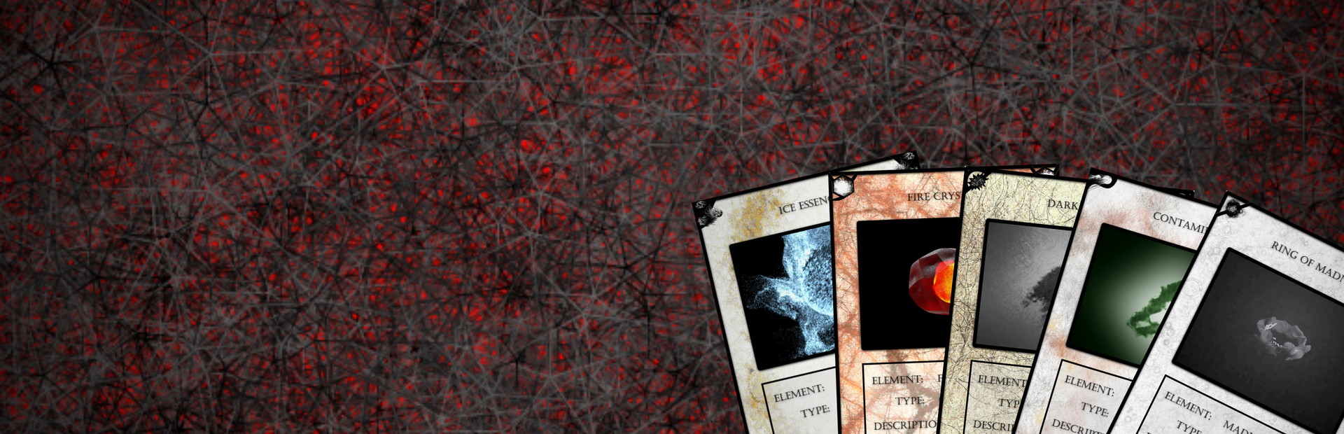 Split Tactics cover art
