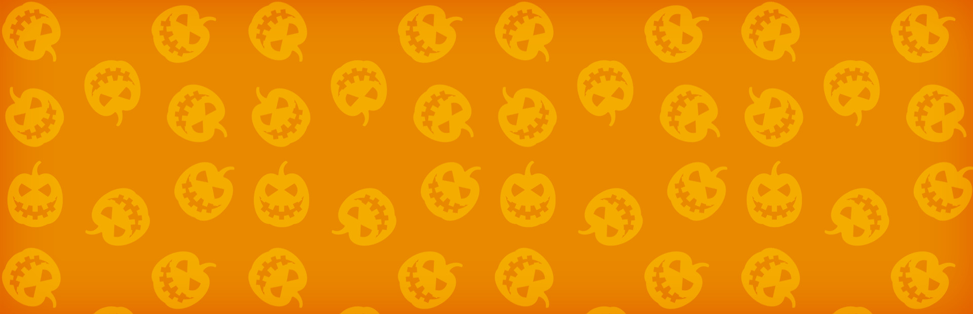 Spookity Hollow cover art