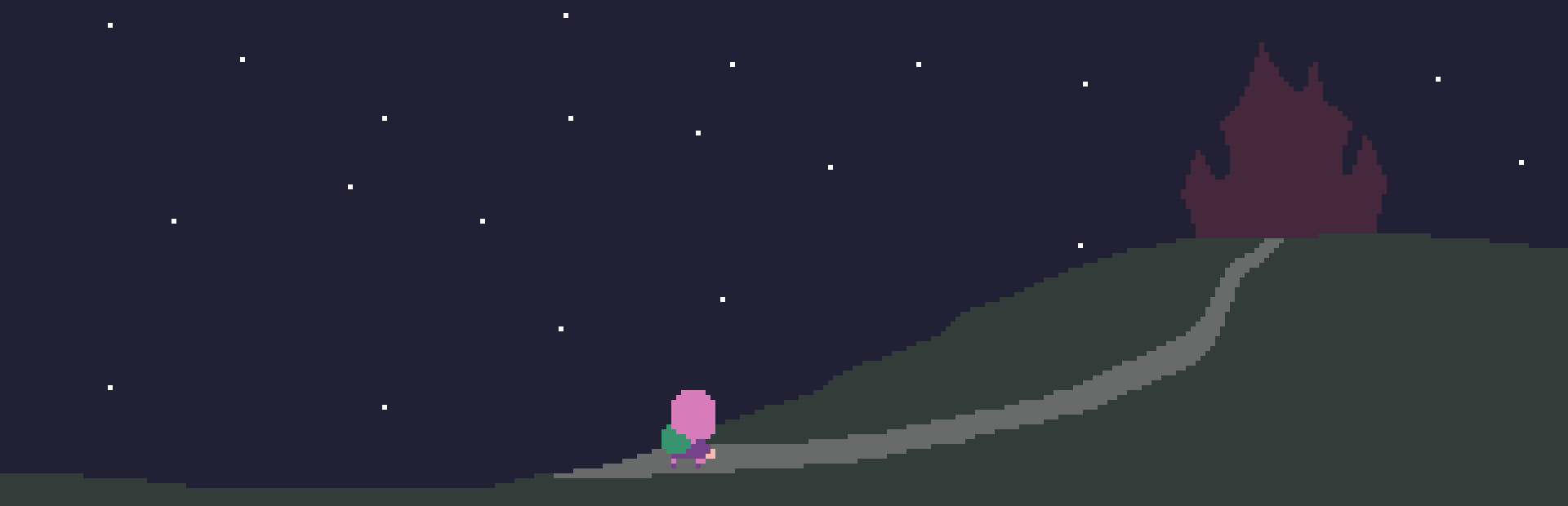 Spooky Ghosts Dot Com cover art