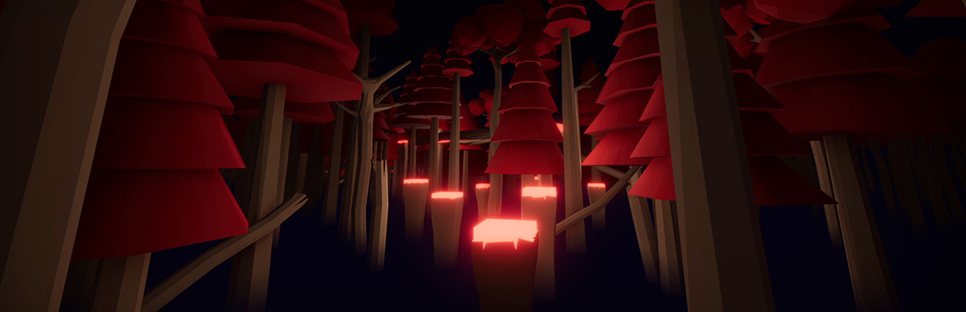 Spooky Speedrun cover art