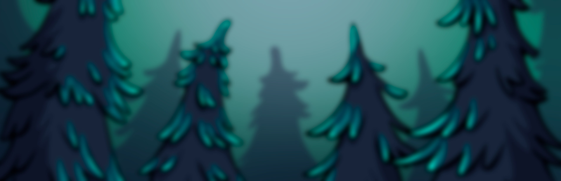 Spookyard cover art
