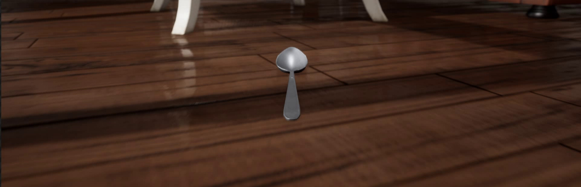 Spoon Simulator 2020 cover art