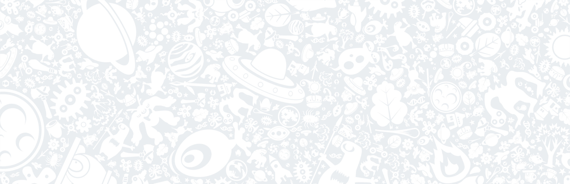 Spore: Creepy & Cute Parts Pack cover art