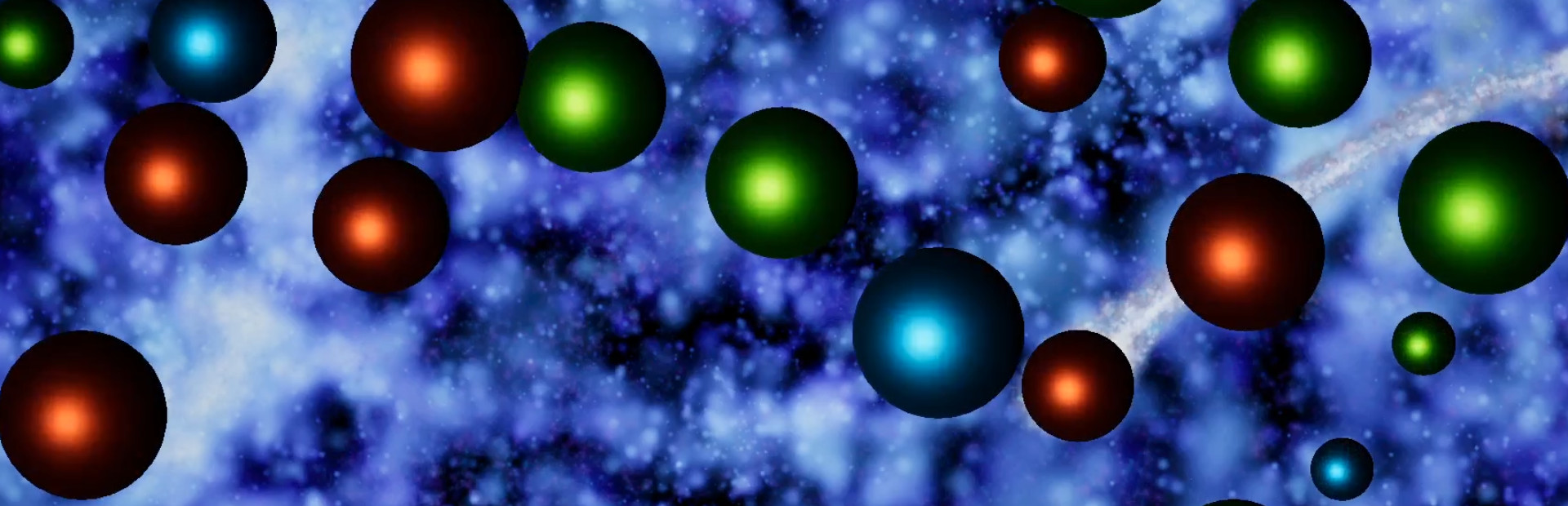 Spot The Dot cover art