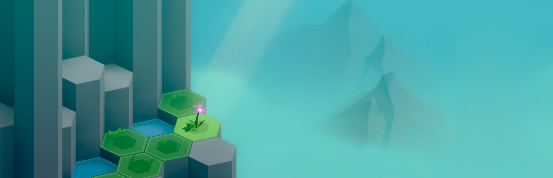Spring Falls cover art