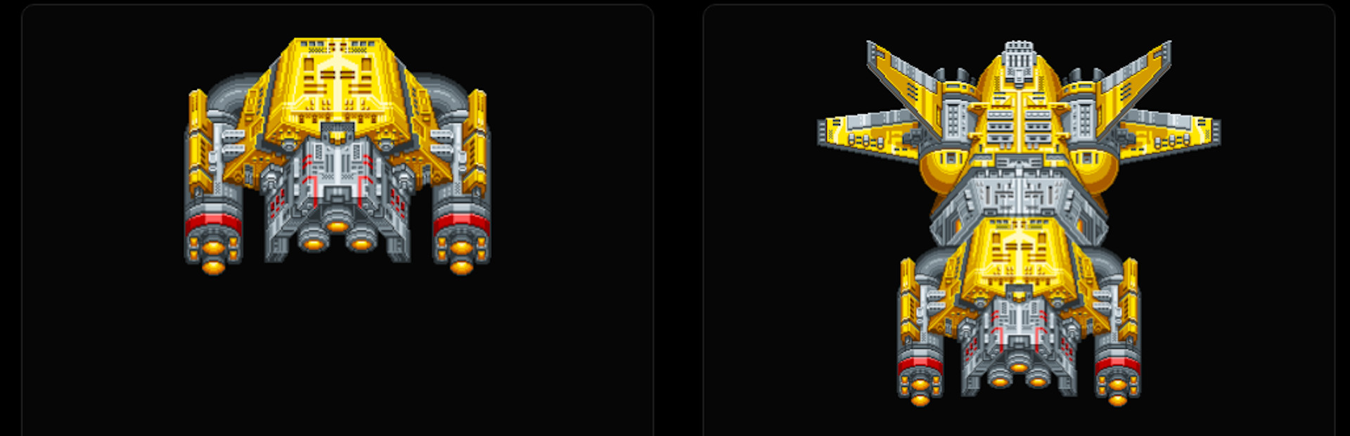 Sprite Basic 2 Game Engine cover art