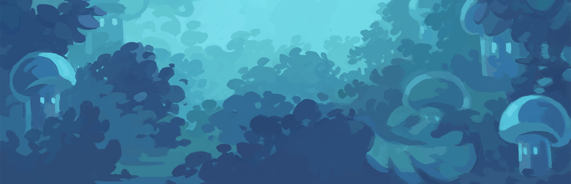 Sproggiwood cover art