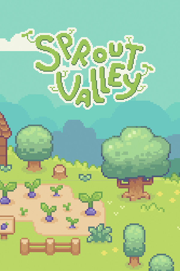 -SPROUT-