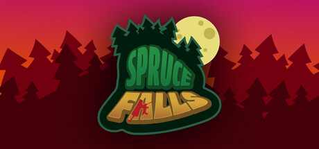 Spruce