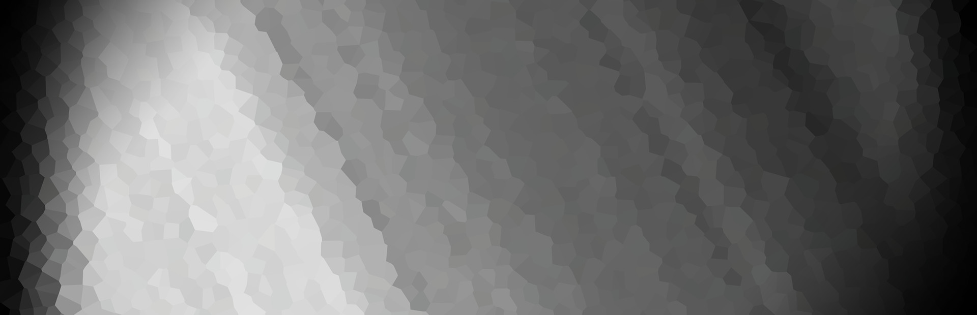 Sqr cover art