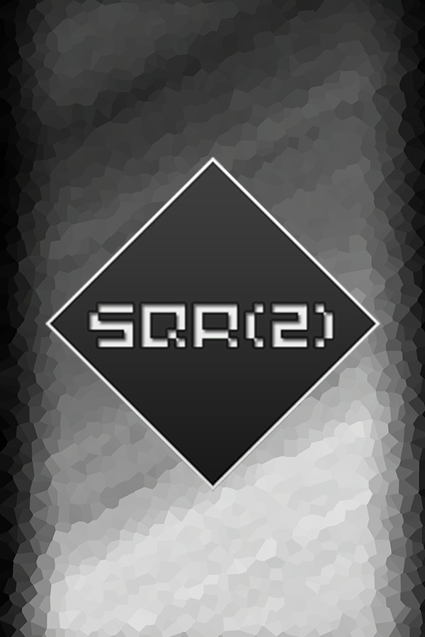 Sqr