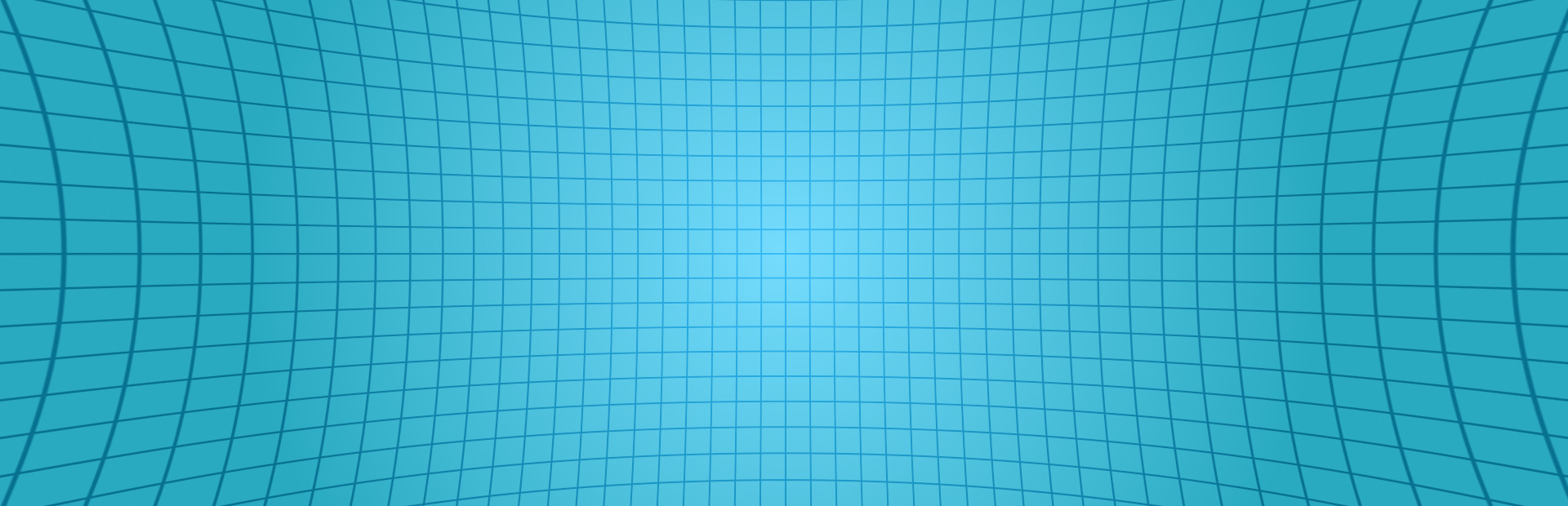 Square Game cover art