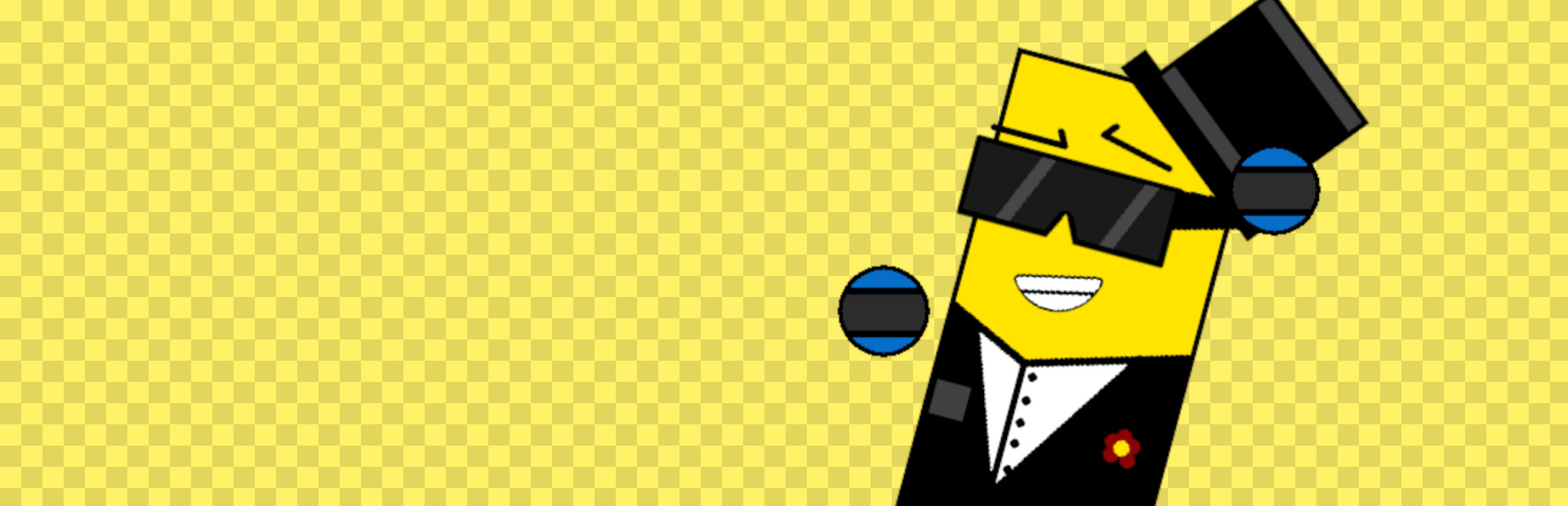 Square vs Triangles cover art