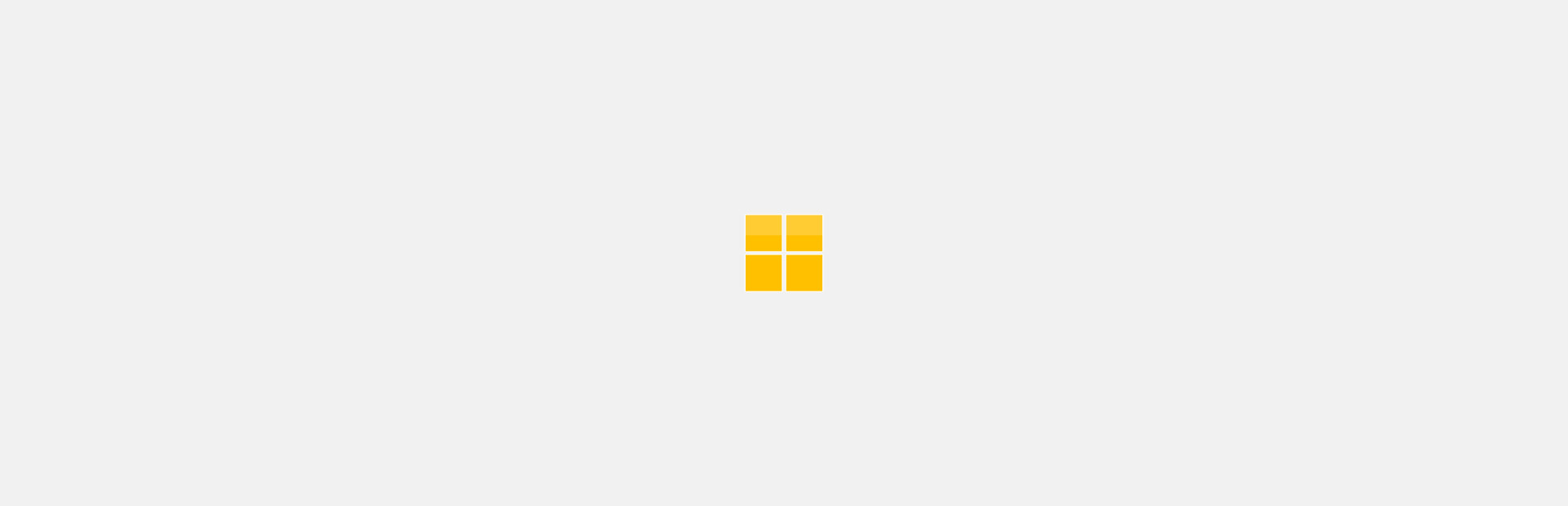SquareCells cover art