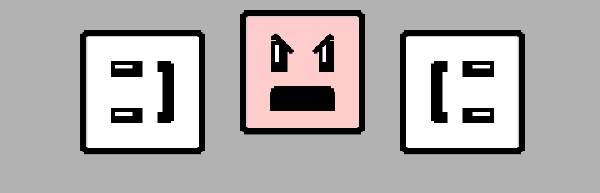 Squares Rage cover art