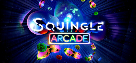 Squingle