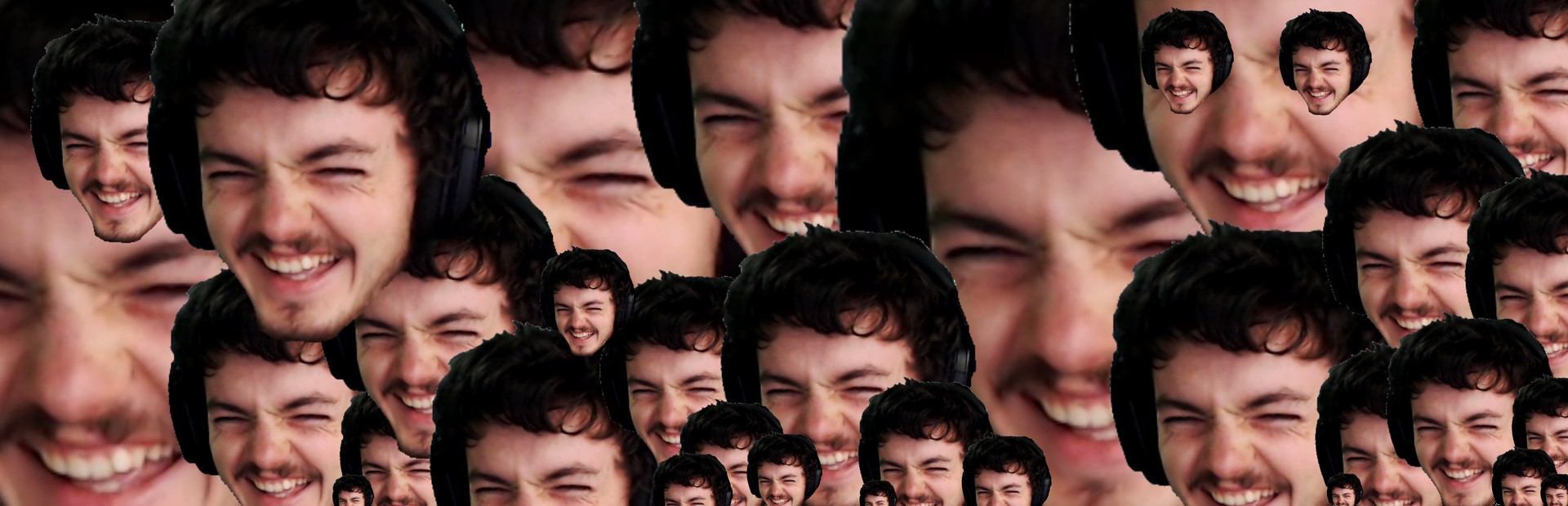 Squish cover art
