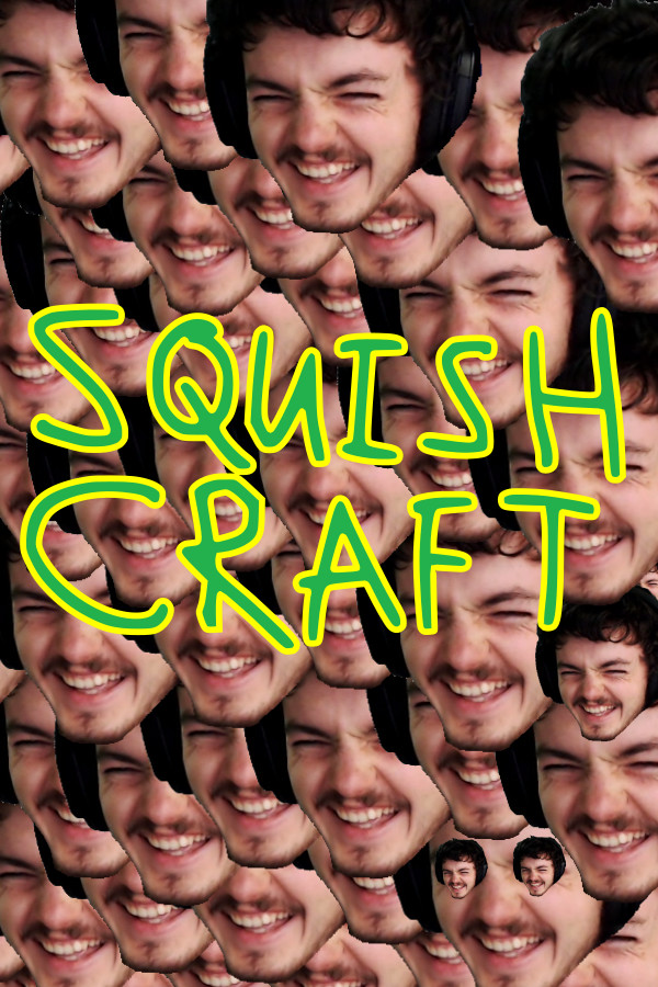 Squish