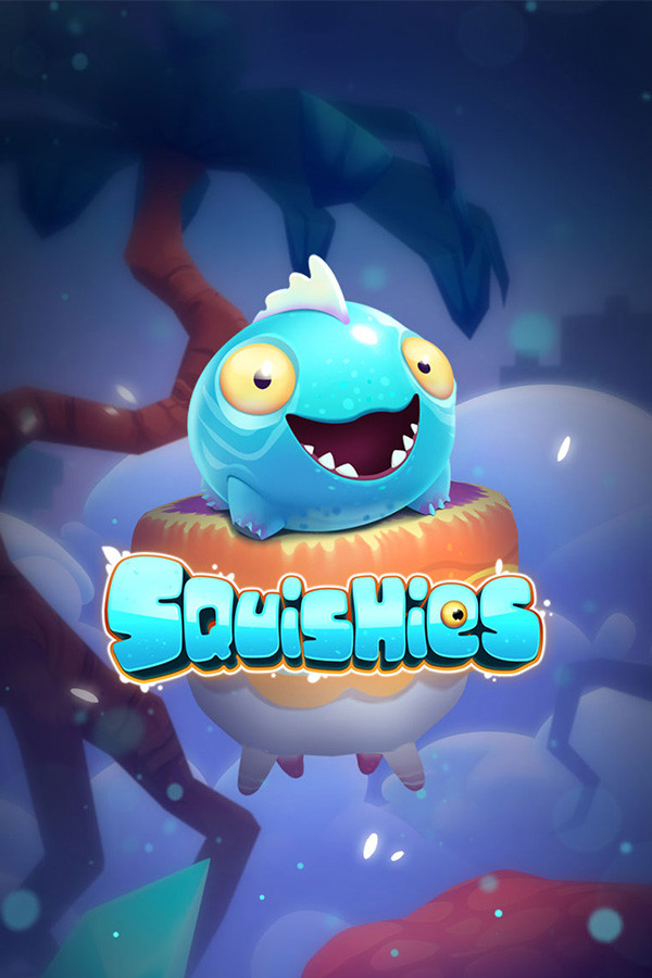 Squishies