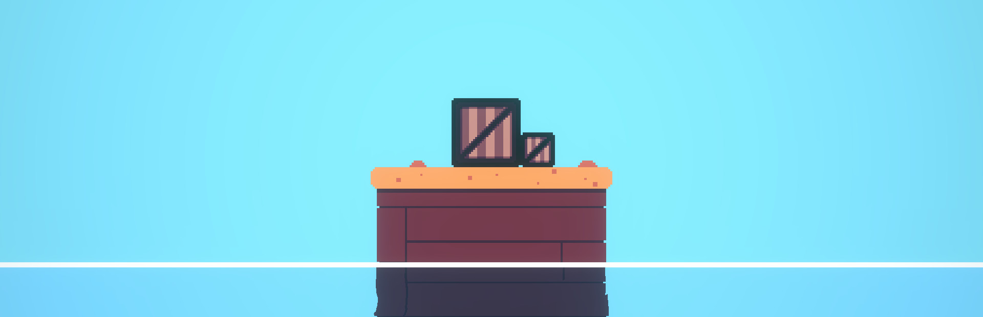 Stack It cover art
