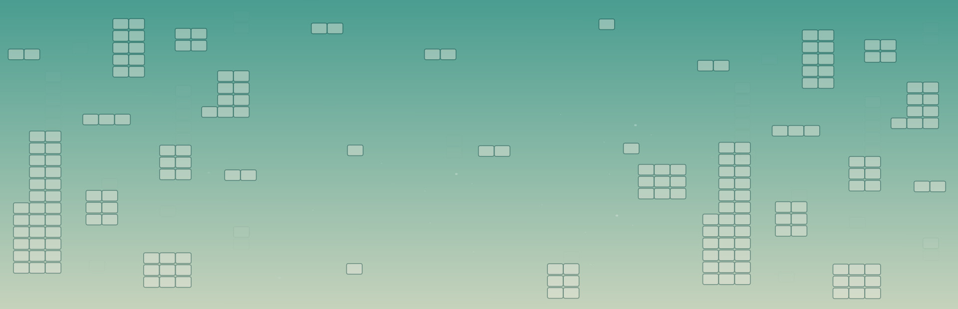 Stacker cover art