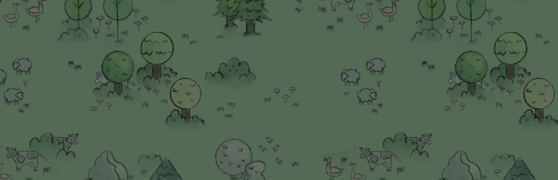 Stacklands cover art