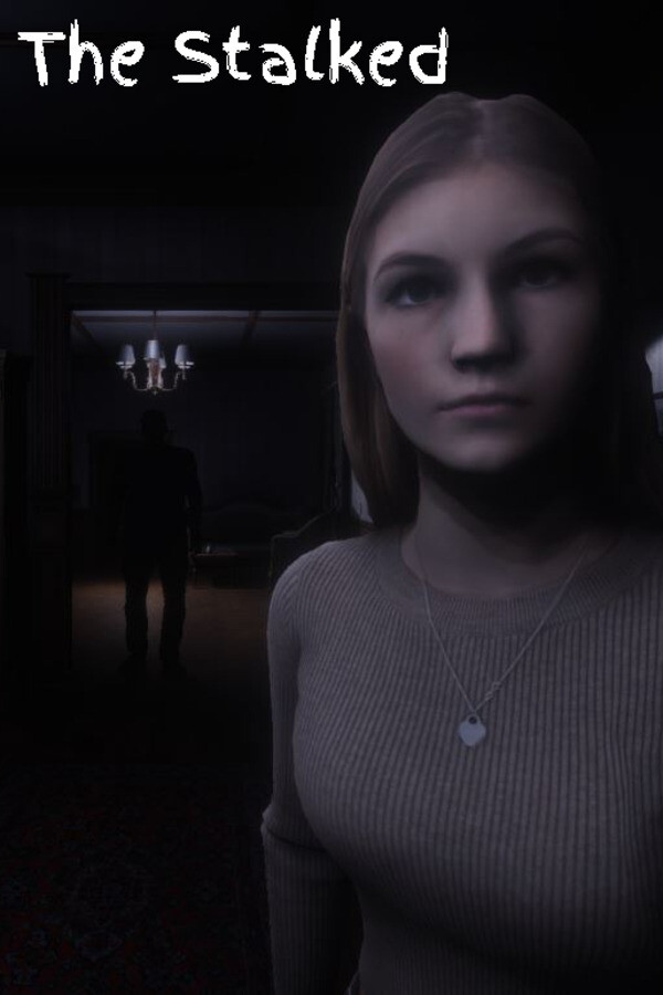 STALKED