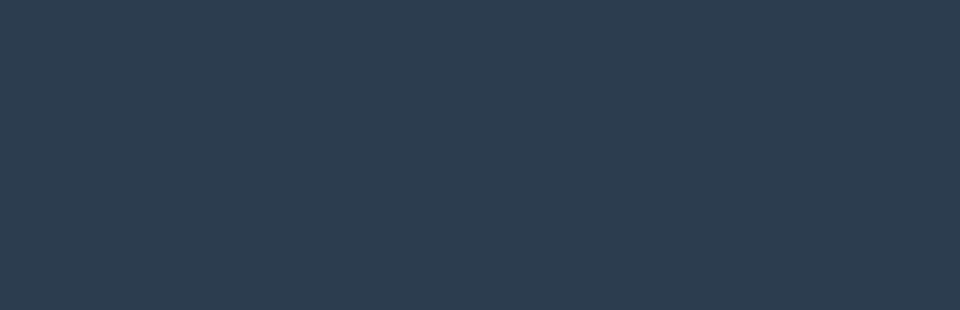 Stalks Stalks Stalks cover art