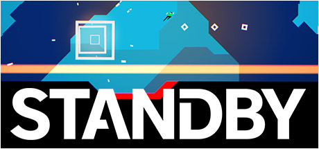 STANDBY cover art