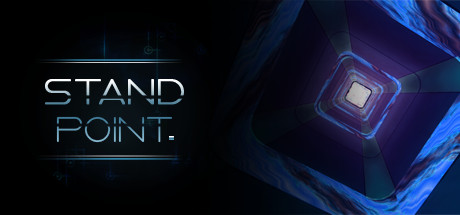 Standpoint cover art