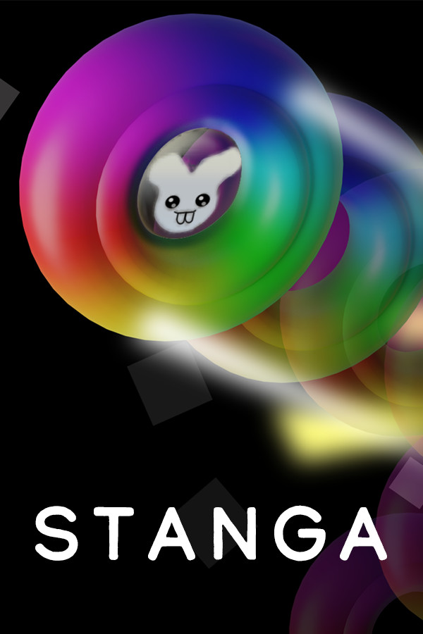 Stanga