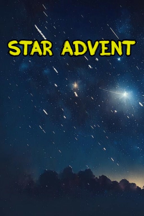 Star Advent