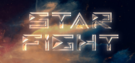 Star Fight cover art