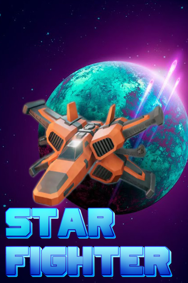 Star Fighter