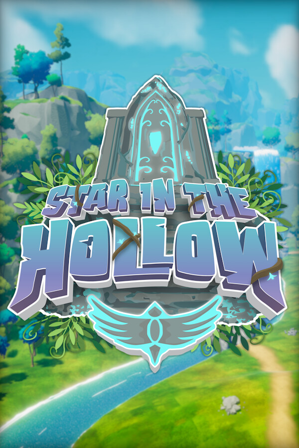 Star in the Hollow