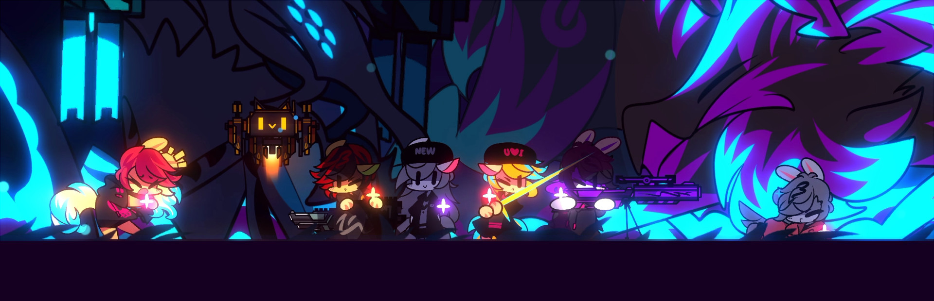 Star Island cover art