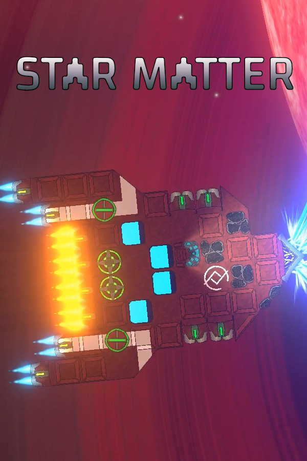 Star Matter