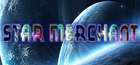 Star Merchant cover art