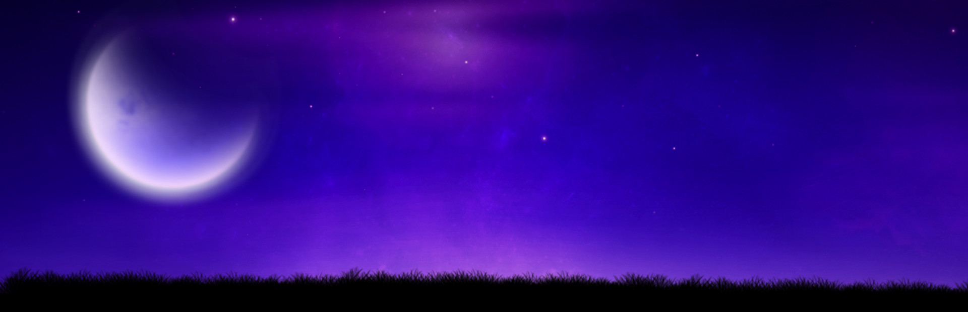 Star Sky 2 cover art