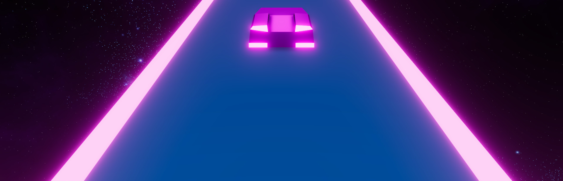 Star Speeder cover art
