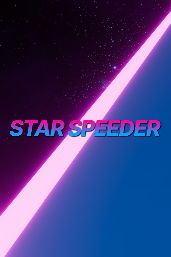 Star Speeder