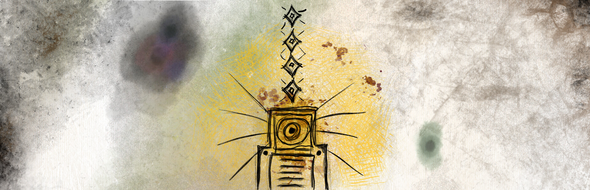 Star Tower cover art
