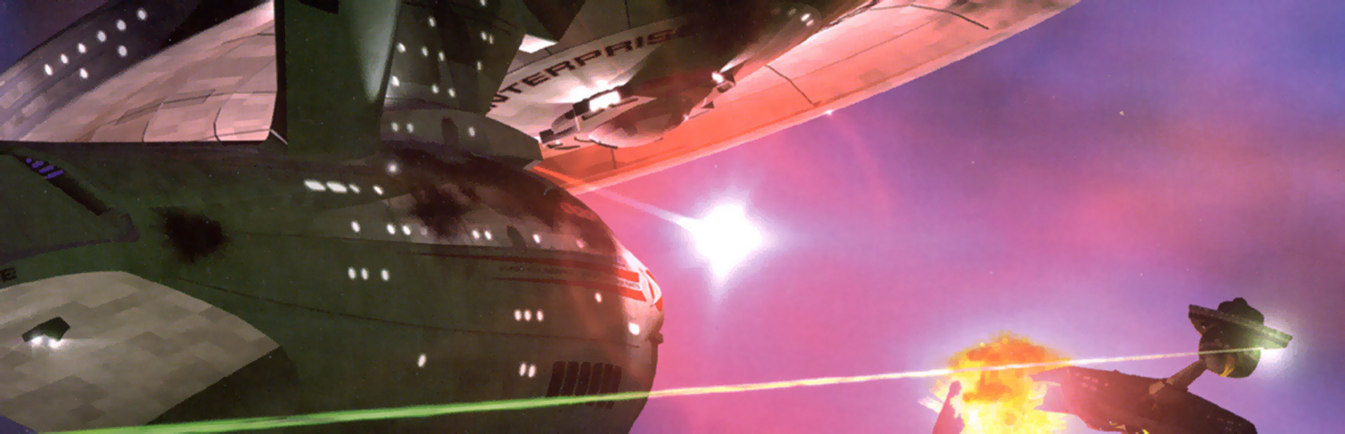 Star Trek™: Starfleet Academy cover art