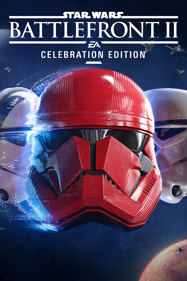 STAR WARS™ Battlefront™