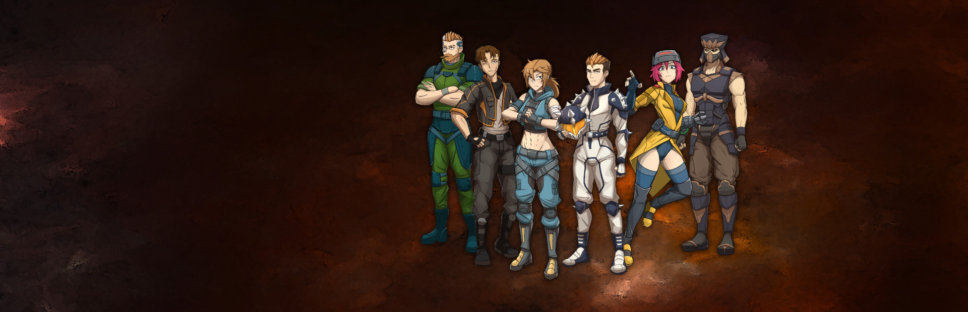 Star99 cover art